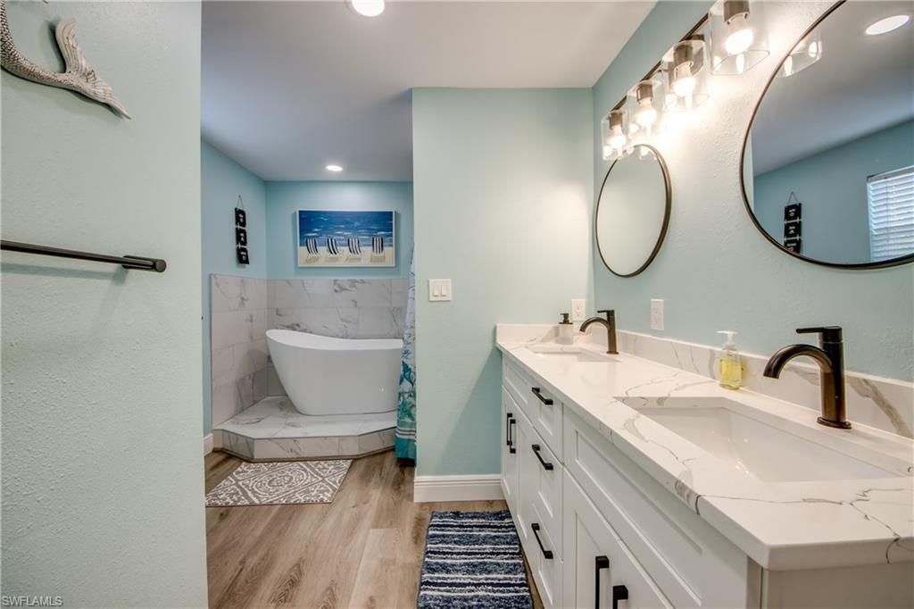 2660 Date St, Saint James City, FL 33956 Photo