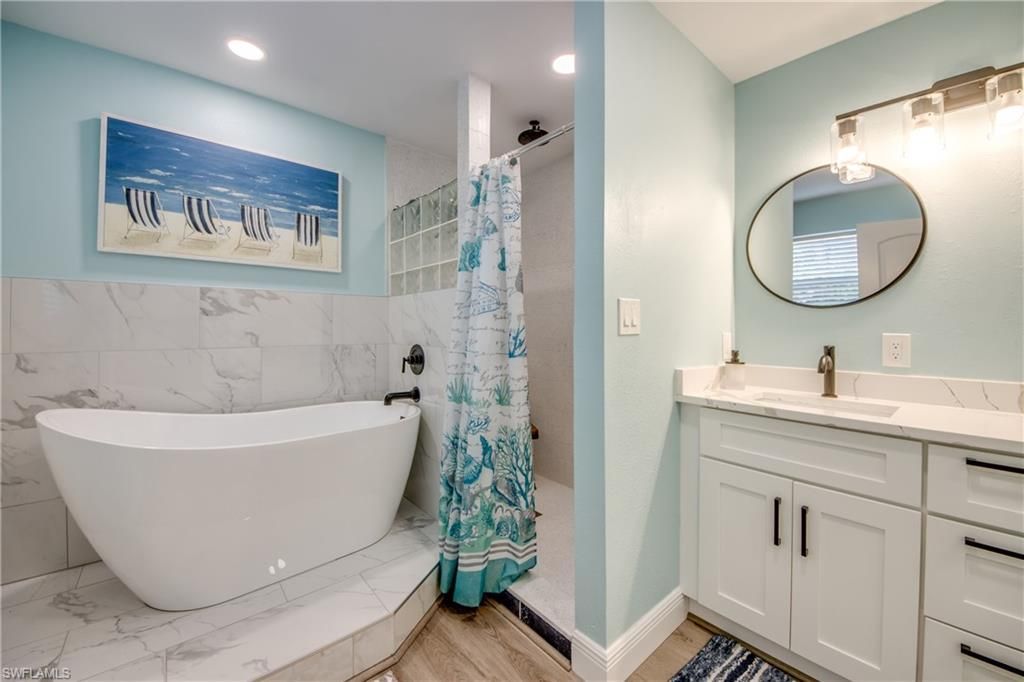 2660 Date St, Saint James City, FL 33956 Photo