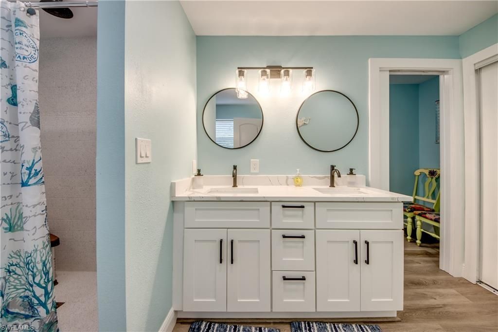 2660 Date St, Saint James City, FL 33956 Photo