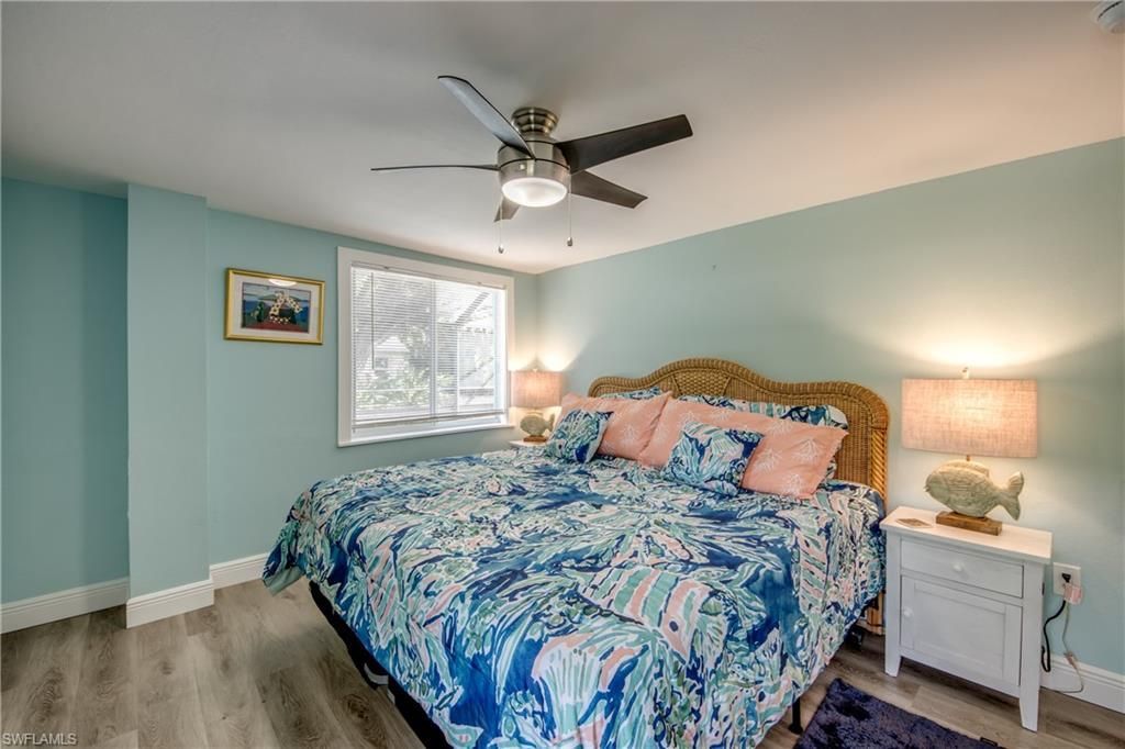 2660 Date St, Saint James City, FL 33956 Photo