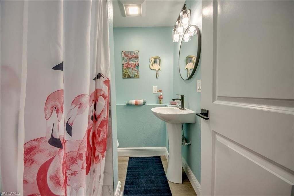 2660 Date St, Saint James City, FL 33956 Photo