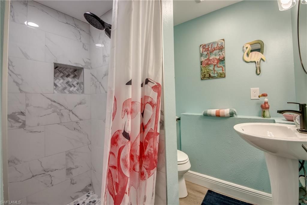 2660 Date St, Saint James City, FL 33956 Photo