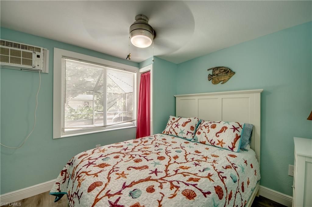 2660 Date St, Saint James City, FL 33956 Photo