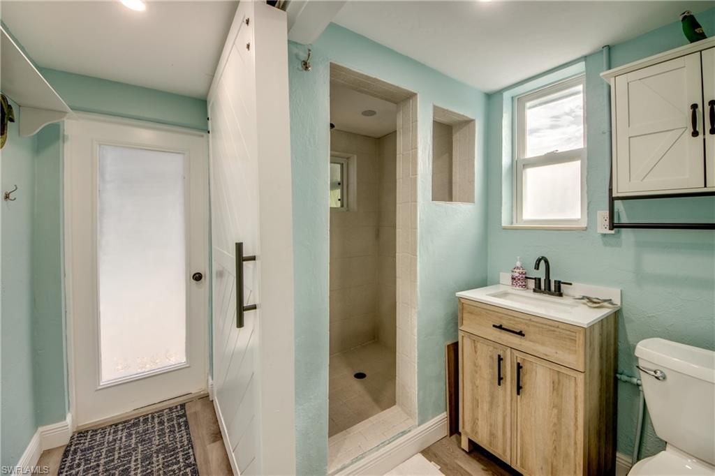 2660 Date St, Saint James City, FL 33956 Photo