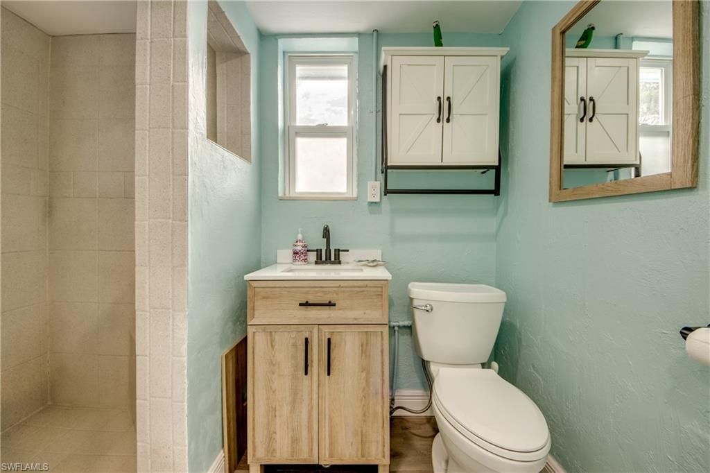 2660 Date St, Saint James City, FL 33956 Photo