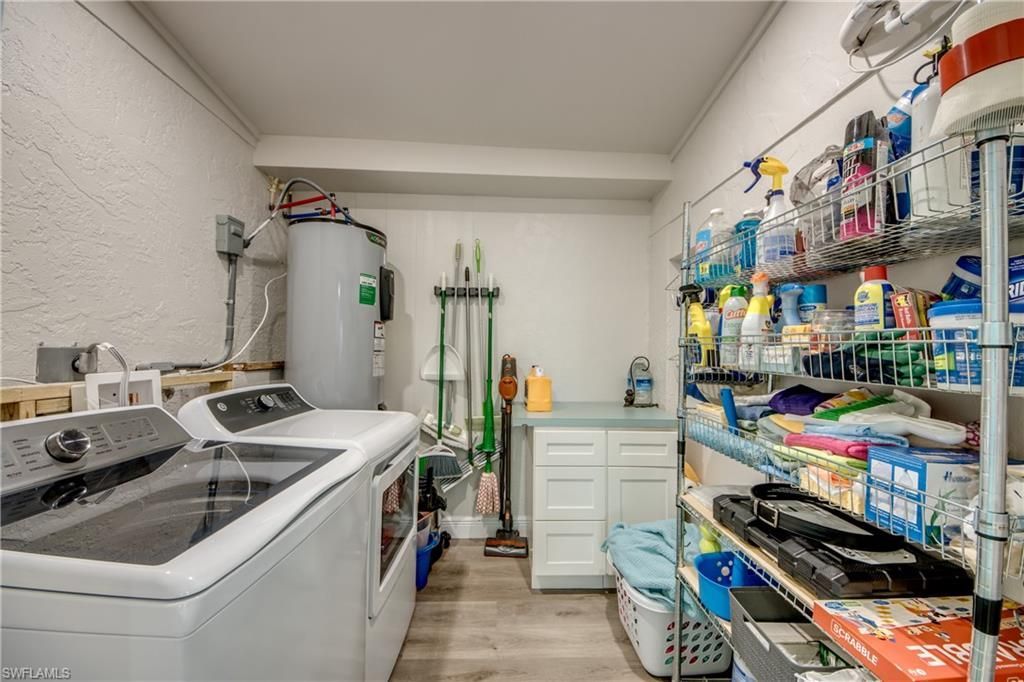 2660 Date St, Saint James City, FL 33956 Photo