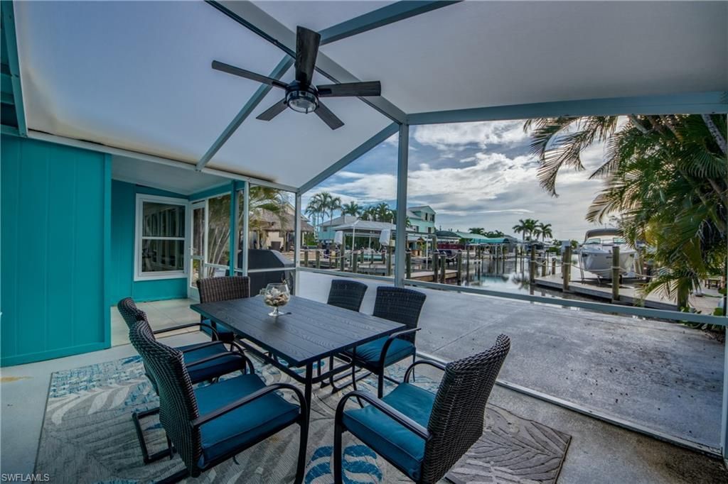 2660 Date St, Saint James City, FL 33956 Photo