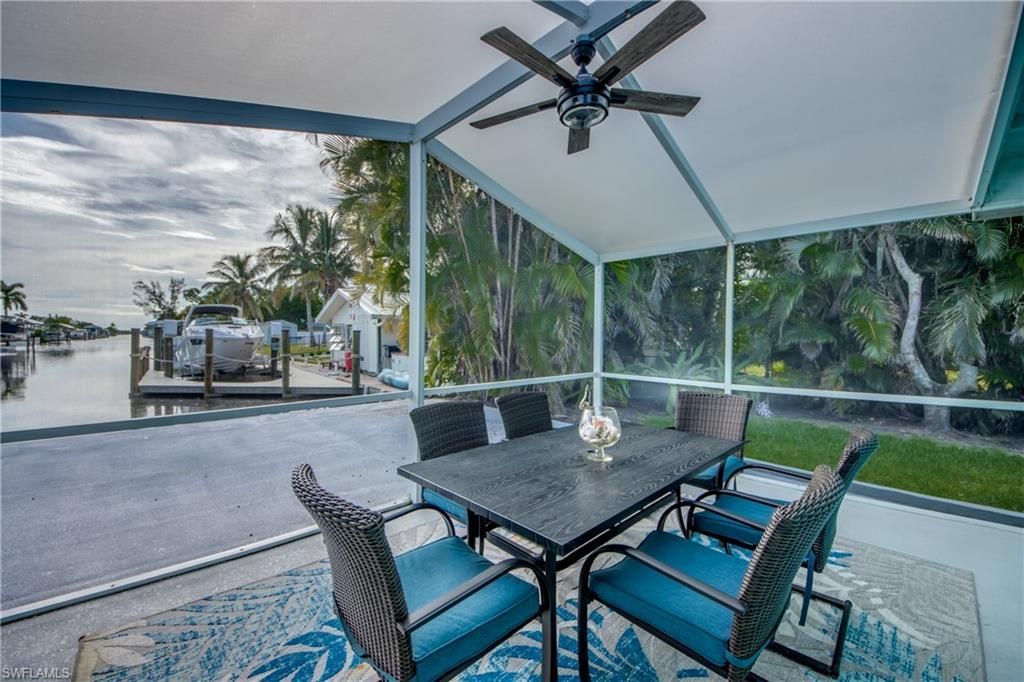 2660 Date St, Saint James City, FL 33956 Photo