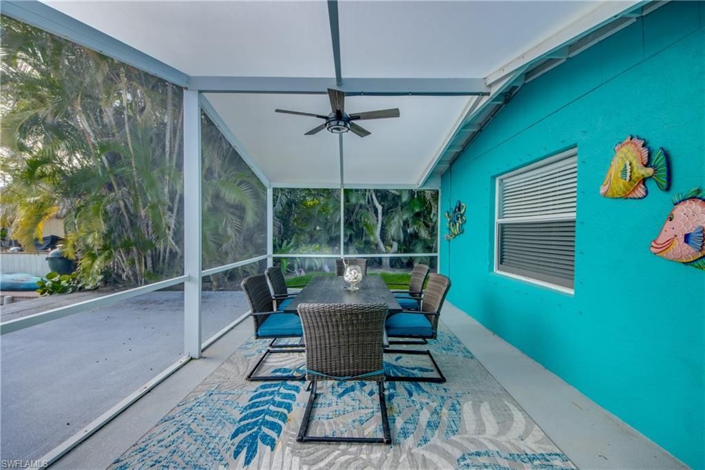 2660 Date St, Saint James City, FL 33956 Photo