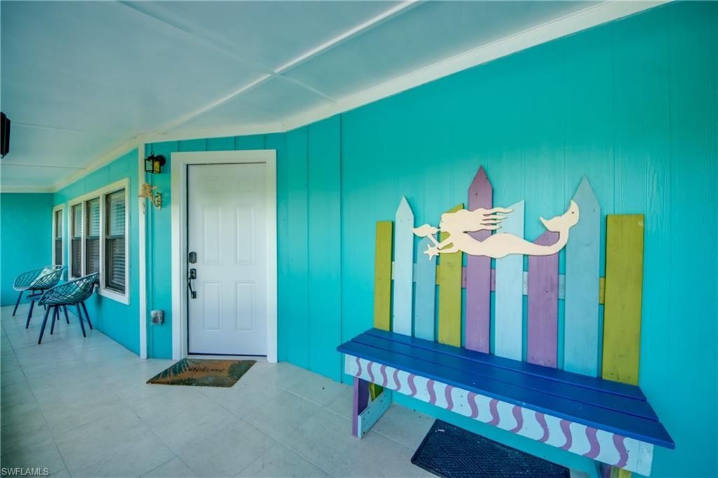 2660 Date St, Saint James City, FL 33956 Photo