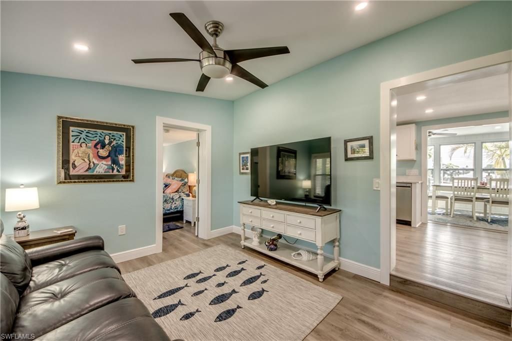 2660 Date St, Saint James City, FL 33956 Photo