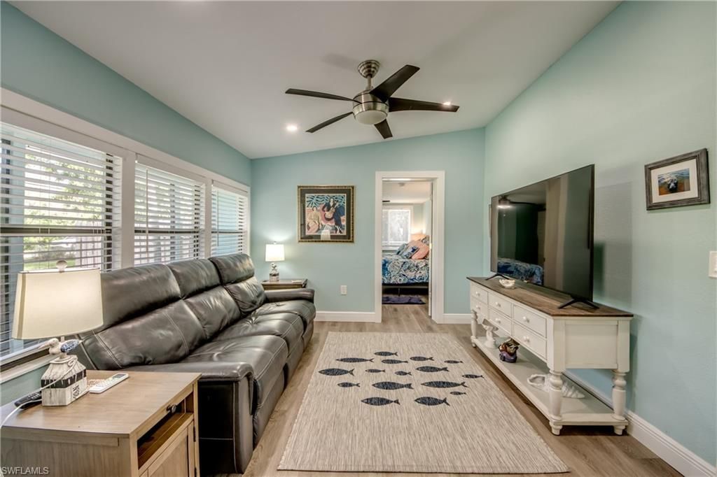 2660 Date St, Saint James City, FL 33956 Photo