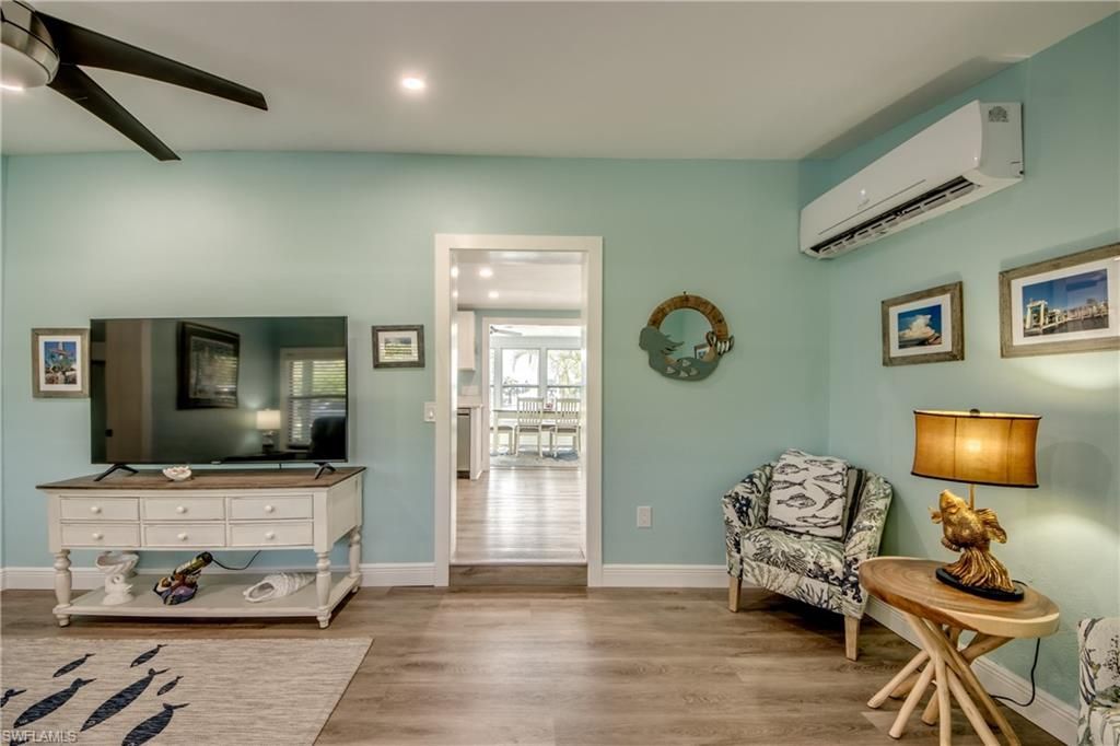 2660 Date St, Saint James City, FL 33956 Photo