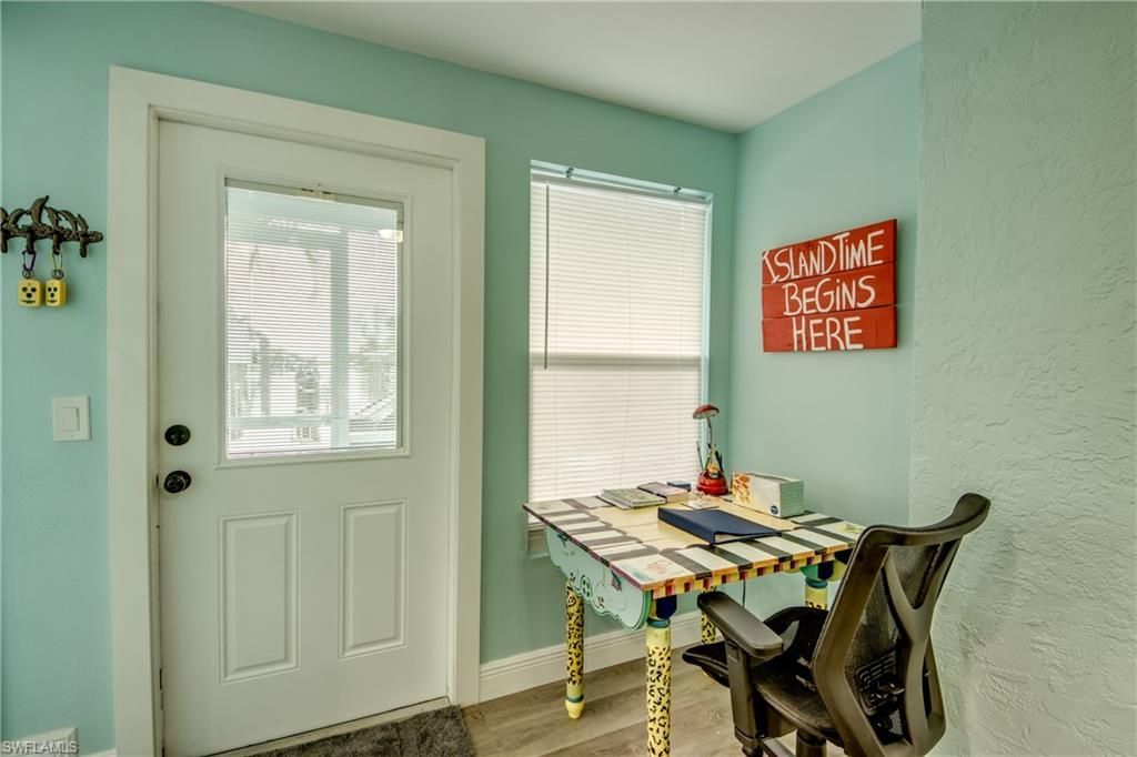 2660 Date St, Saint James City, FL 33956 Photo