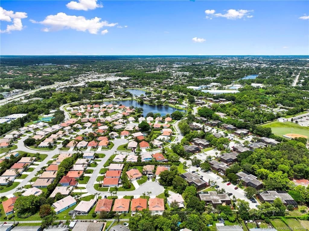 5818 SE Windsong Lane, Stuart, FL 34997 Photo