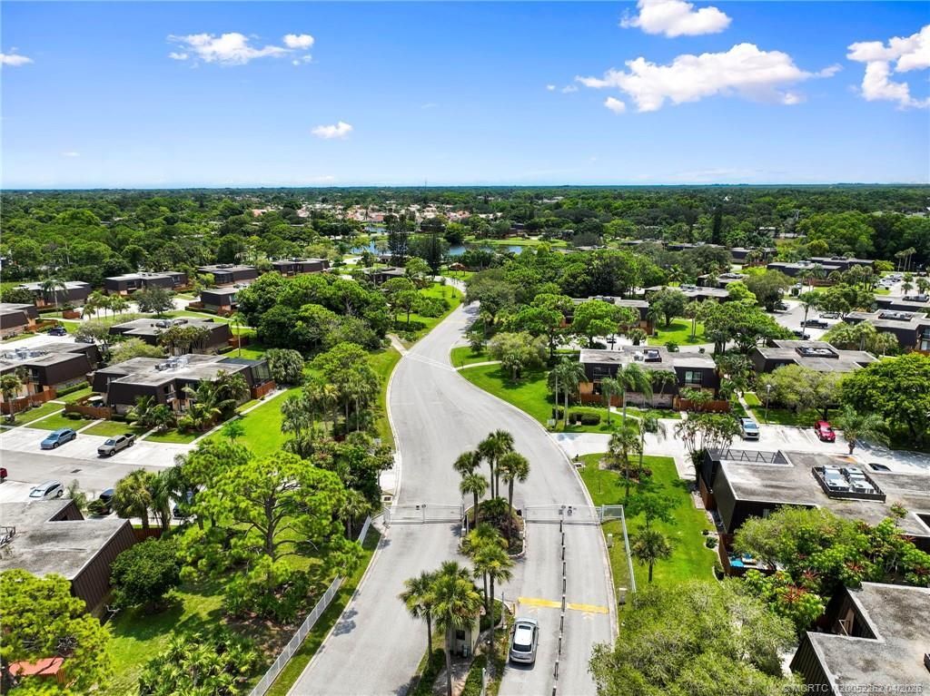 5818 SE Windsong Lane, Stuart, FL 34997 Photo