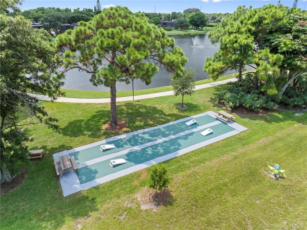 5818 SE Windsong Lane, Stuart, FL 34997 Photo
