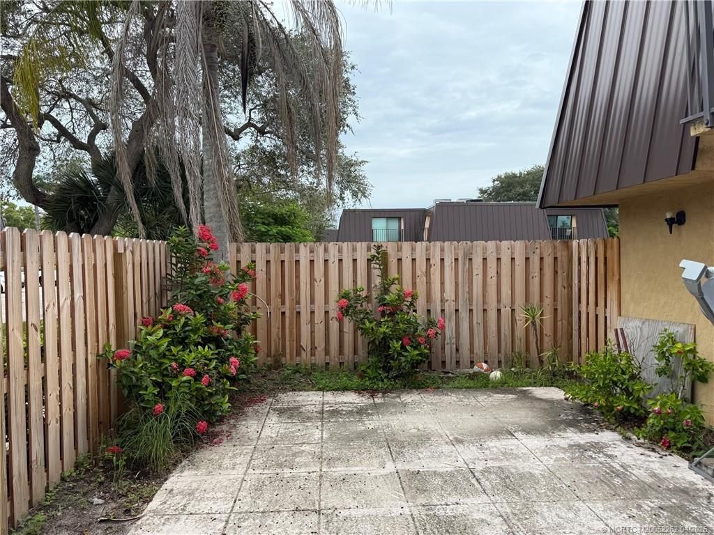 5818 SE Windsong Lane, Stuart, FL 34997 Photo