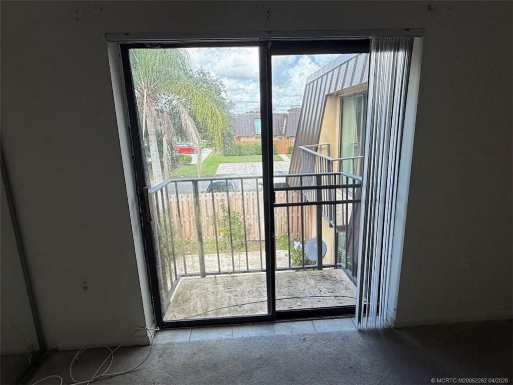 5818 SE Windsong Lane, Stuart, FL 34997 Photo