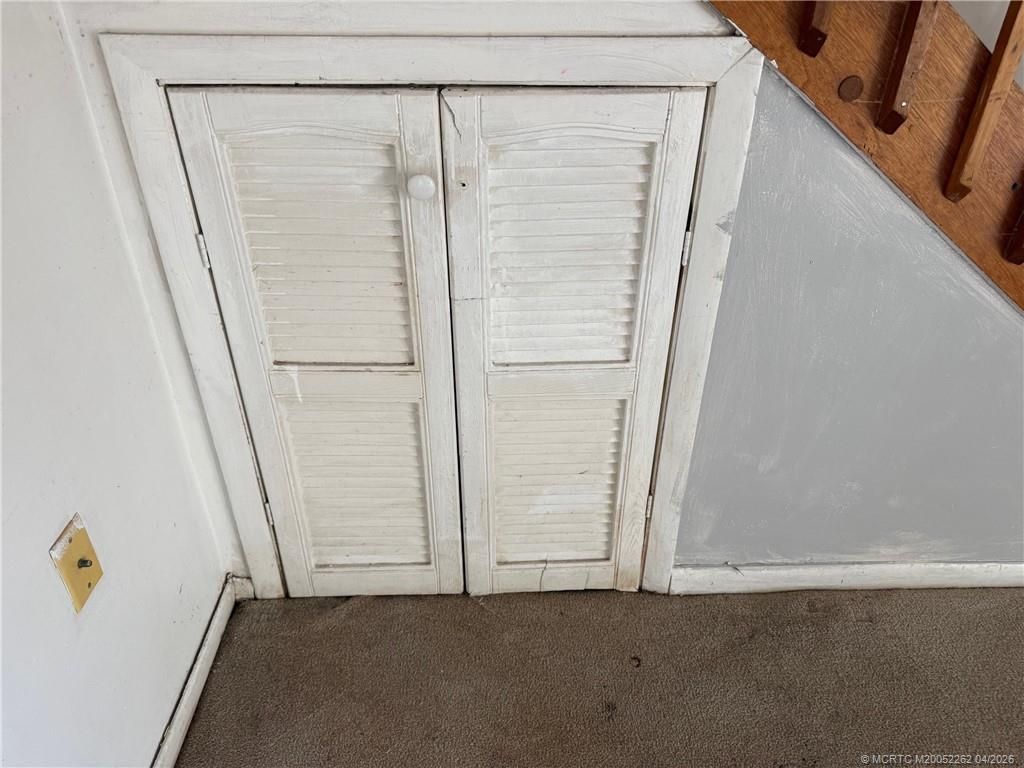 5818 SE Windsong Lane, Stuart, FL 34997 Photo