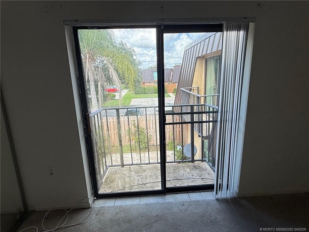 5818 SE Windsong Lane, Stuart, FL 34997 Photo