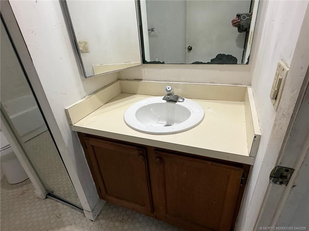 5818 SE Windsong Lane, Stuart, FL 34997 Photo