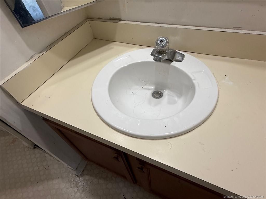 5818 SE Windsong Lane, Stuart, FL 34997 Photo