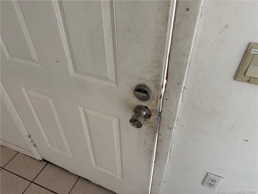 5818 SE Windsong Lane, Stuart, FL 34997 Photo