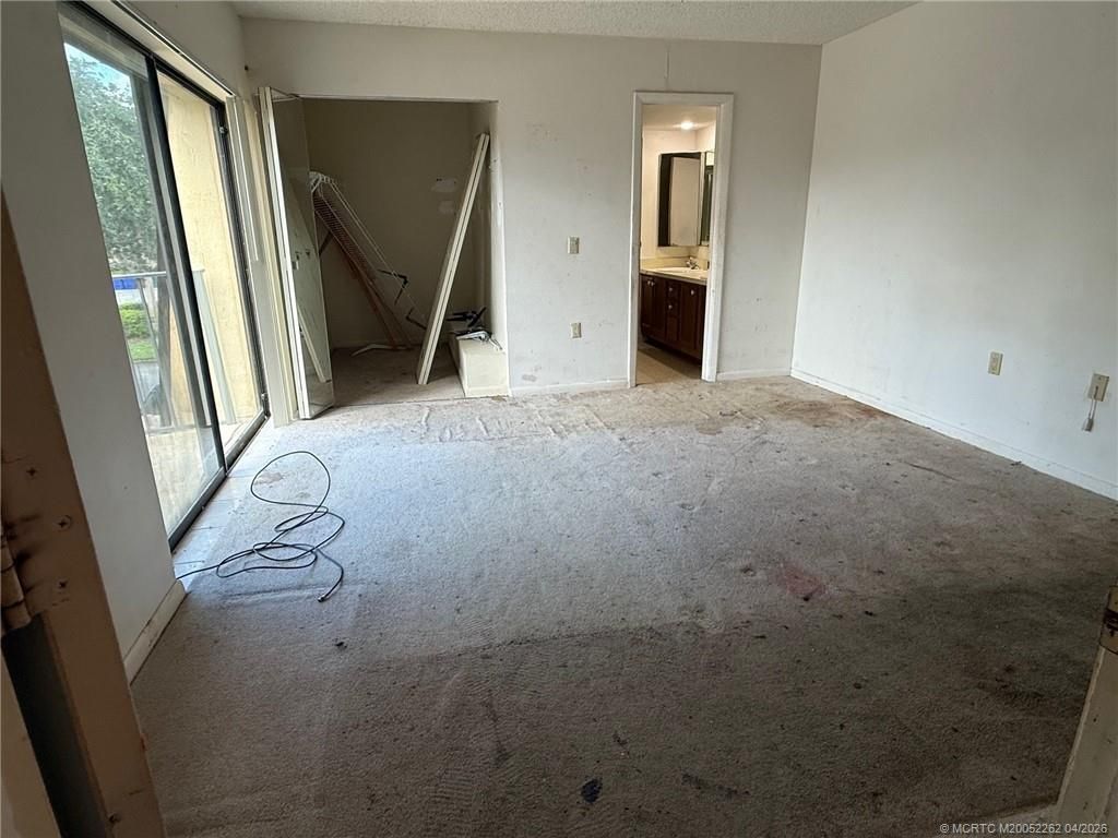 5818 SE Windsong Lane, Stuart, FL 34997 Photo