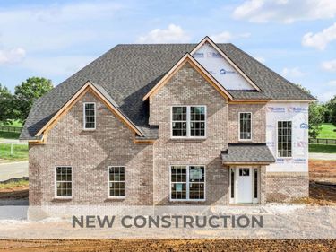 2000 Ontario Place, Lexington, KY 40509