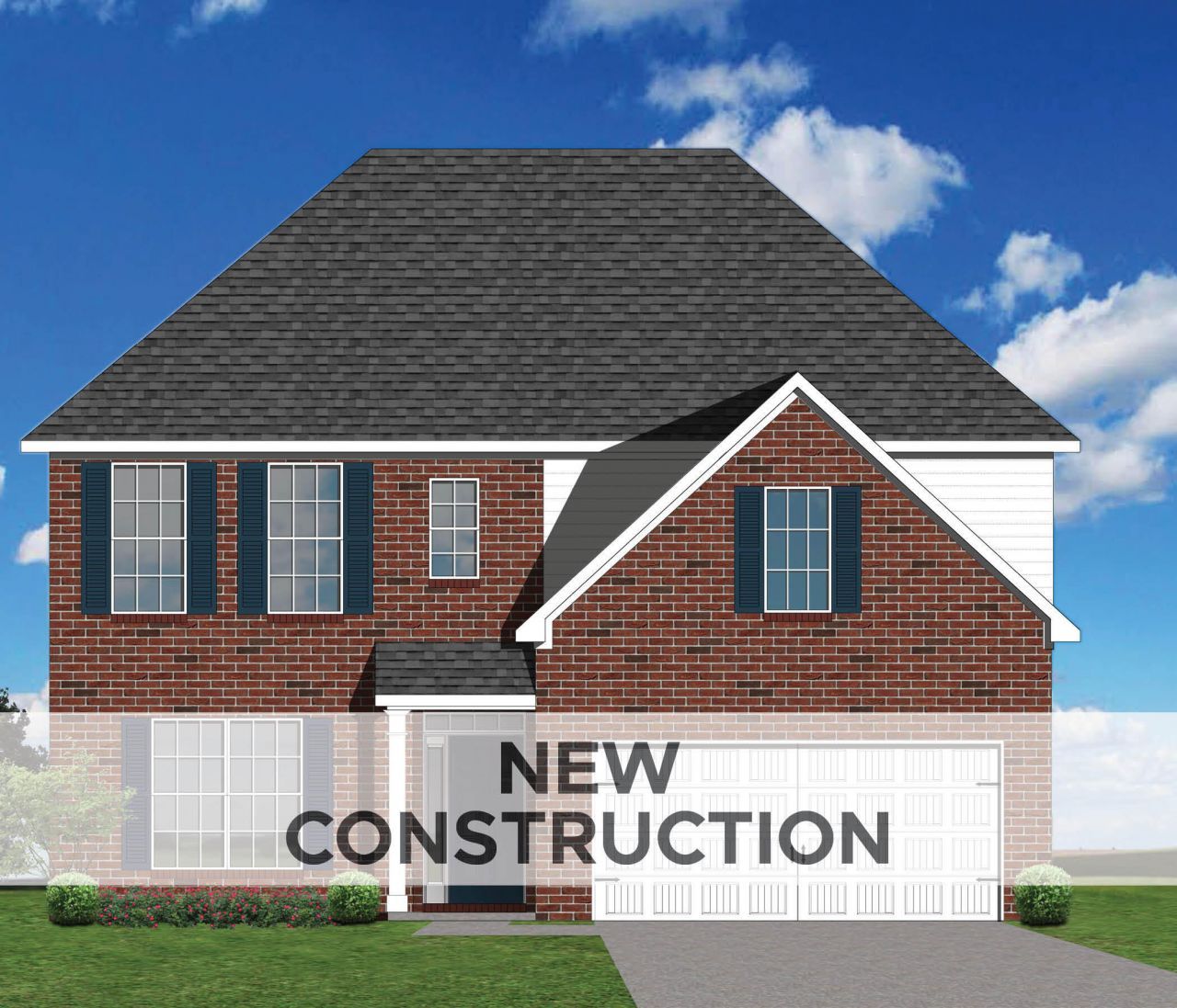 2184 Cravat Pass, Lexington, KY 40511 Main Photo