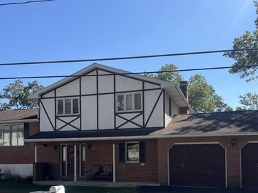 360 OHIO AVENUE, SHENANDOAH, PA 17976