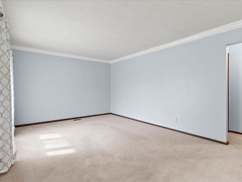 2137 Manhattan Boulevard, Springfield, OH 45504 Photo 10