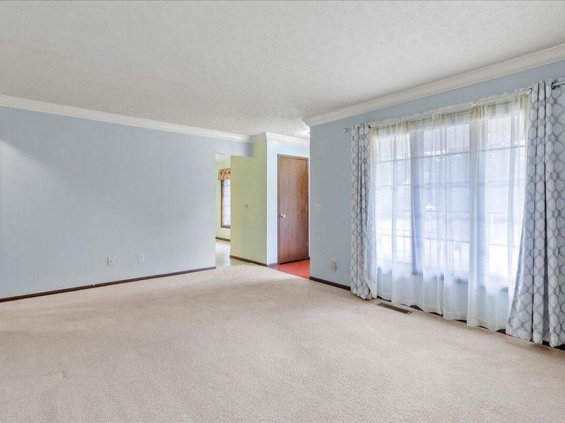 2137 Manhattan Boulevard, Springfield, OH 45504 Photo 11