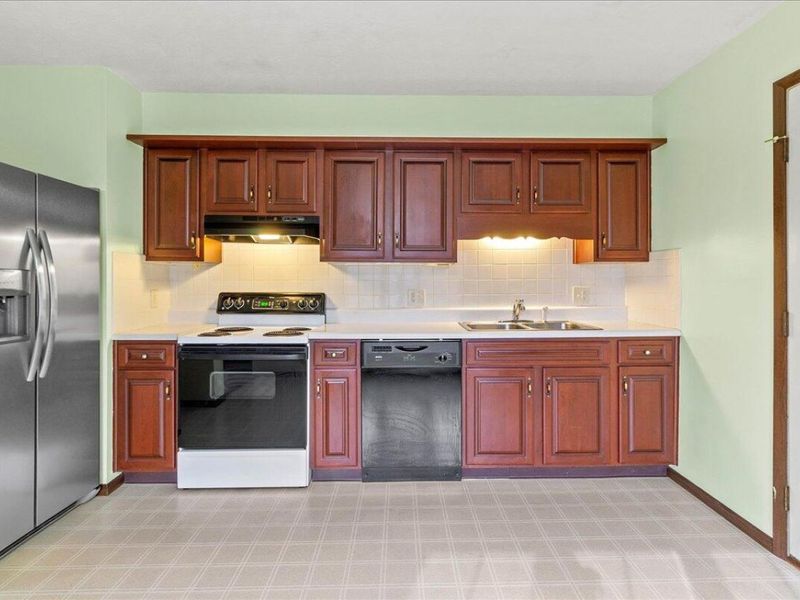 2137 Manhattan Boulevard, Springfield, OH 45504 Photo 14
