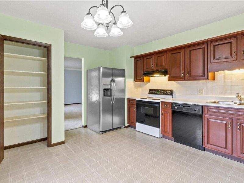 2137 Manhattan Boulevard, Springfield, OH 45504 Photo 15