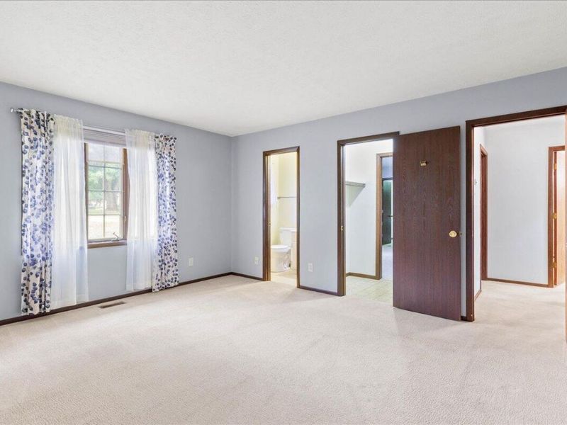 2137 Manhattan Boulevard, Springfield, OH 45504 Photo 18