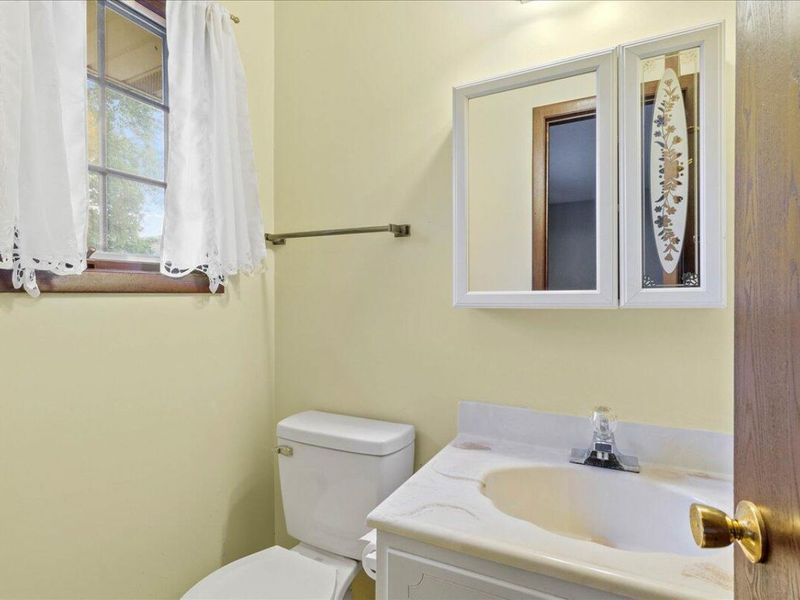 2137 Manhattan Boulevard, Springfield, OH 45504 Photo 20