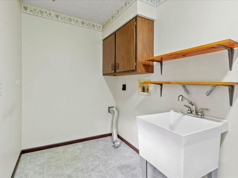 2137 Manhattan Boulevard, Springfield, OH 45504 Photo 26