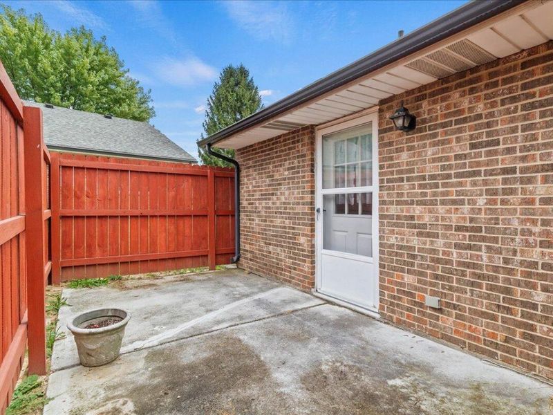 2137 Manhattan Boulevard, Springfield, OH 45504 Photo 28