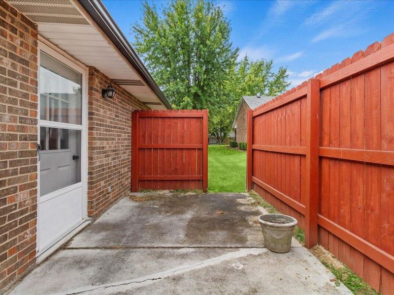 2137 Manhattan Boulevard, Springfield, OH 45504 Photo 29