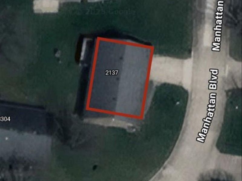 2137 Manhattan Boulevard, Springfield, OH 45504 Photo 36
