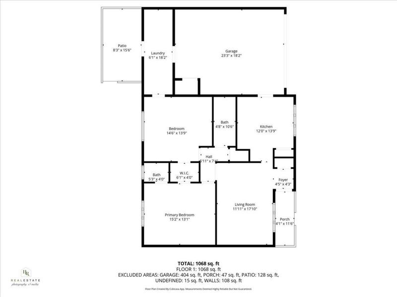 2137 Manhattan Boulevard, Springfield, OH 45504 Photo 37