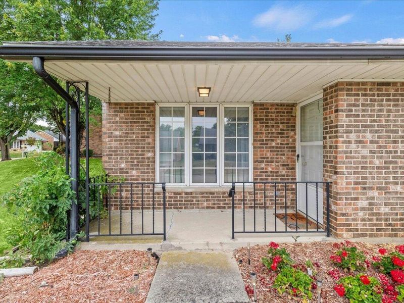 2137 Manhattan Boulevard, Springfield, OH 45504 Photo 5
