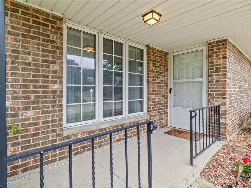 2137 Manhattan Boulevard, Springfield, OH 45504 Photo 6
