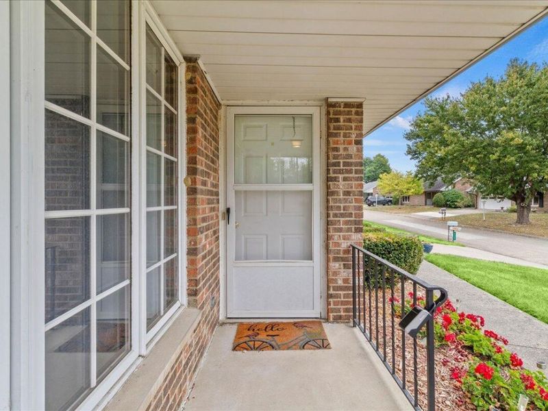 2137 Manhattan Boulevard, Springfield, OH 45504 Photo 7