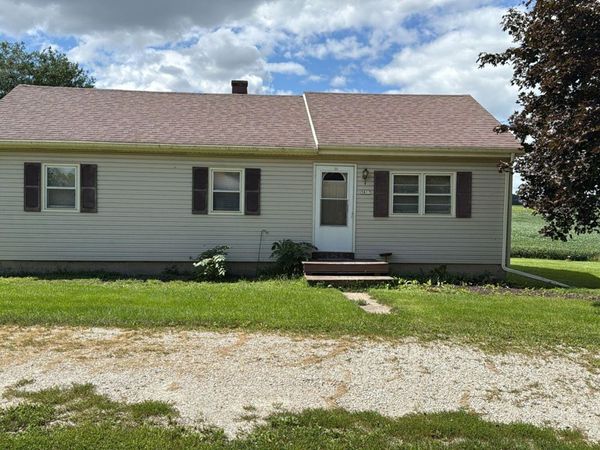 3817 68th St, Raymond, WI 53126