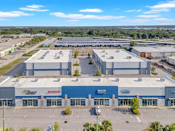 9310 Ulmerton Road, Unit 100, Largo, FL 33771