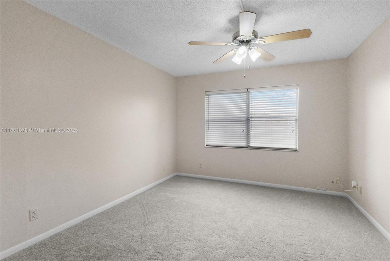 9620 Sunrise Lakes Blvd, Unit 205, Sunrise, FL 33322 Photo