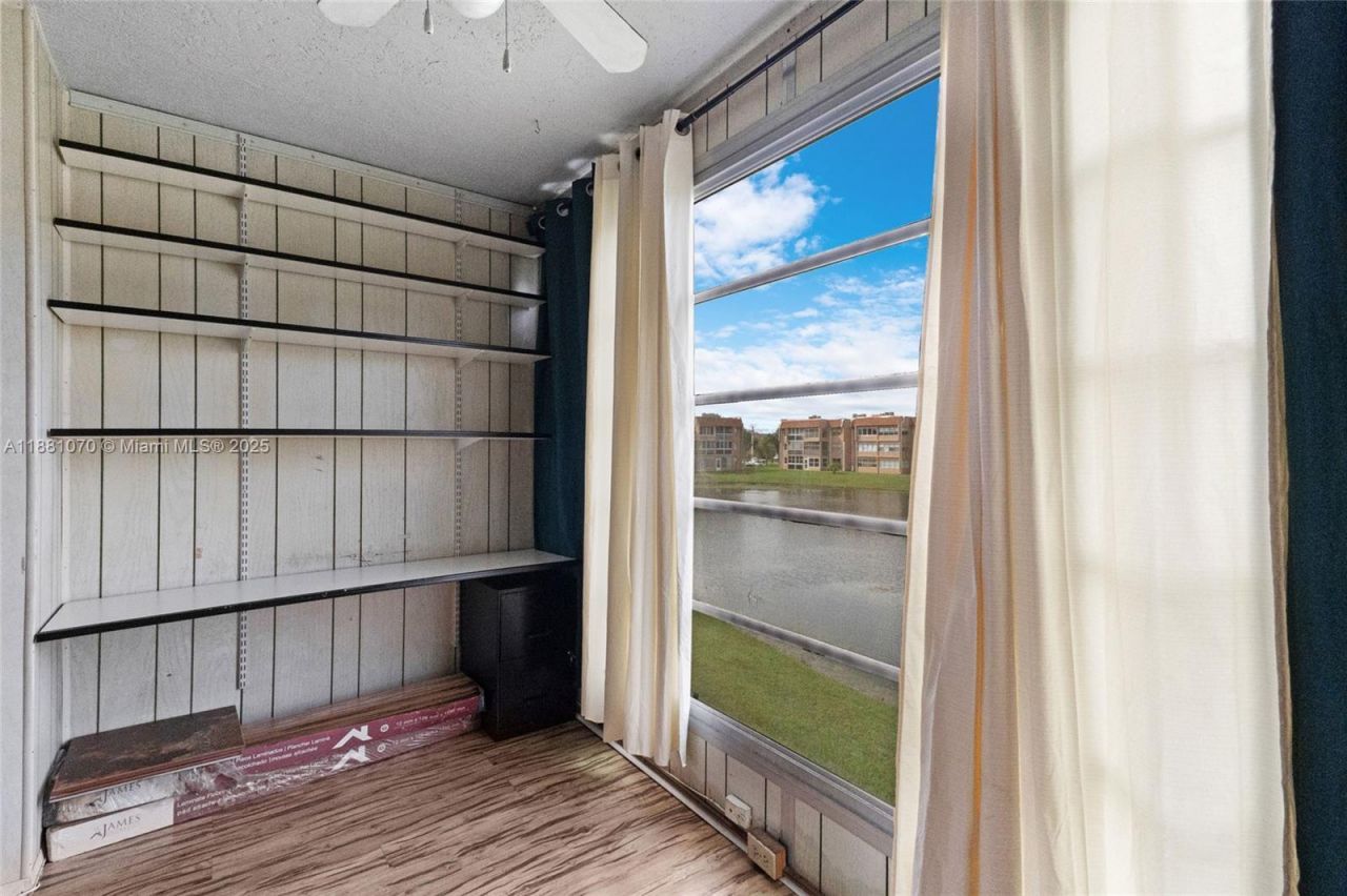 9620 Sunrise Lakes Blvd, Unit 205, Sunrise, FL 33322 Photo